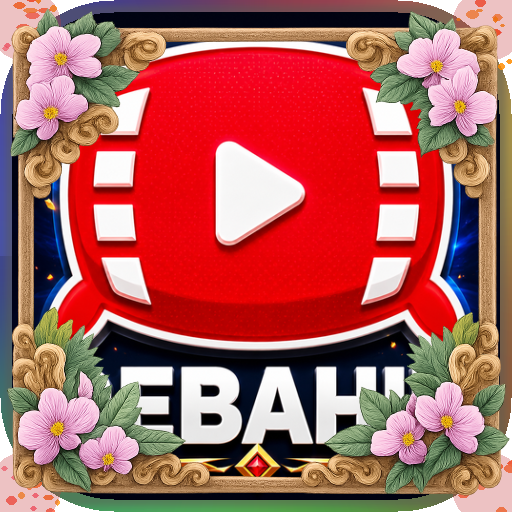 rebahin — galeri pratinjau - APK Resmi