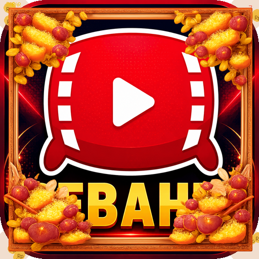 rebahin — galeri pratinjau Resmi APK