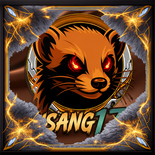 musang178 — mitra unggulan
